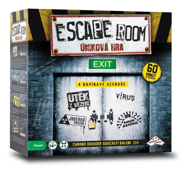 escape-room-unikova-hra-1-58180.jpg