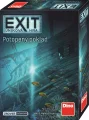exit-unikova-hra-potopeny-poklad-201578.jpg