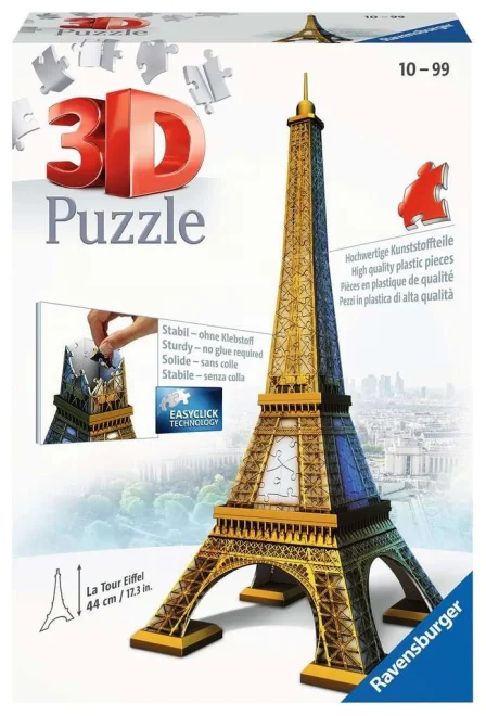 3d-puzzle-eiffelova-vez-216-dilku-152484.jpg