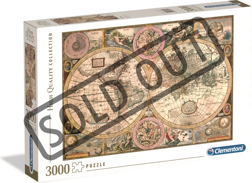 puzzle-stara-mapa-3000-dilku-232129.jpg