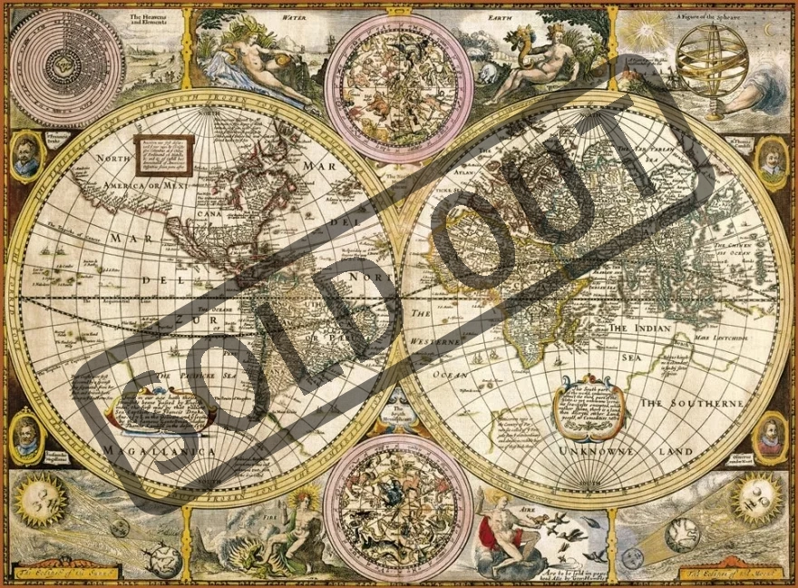 puzzle-stara-mapa-3000-dilku-232130.jpg