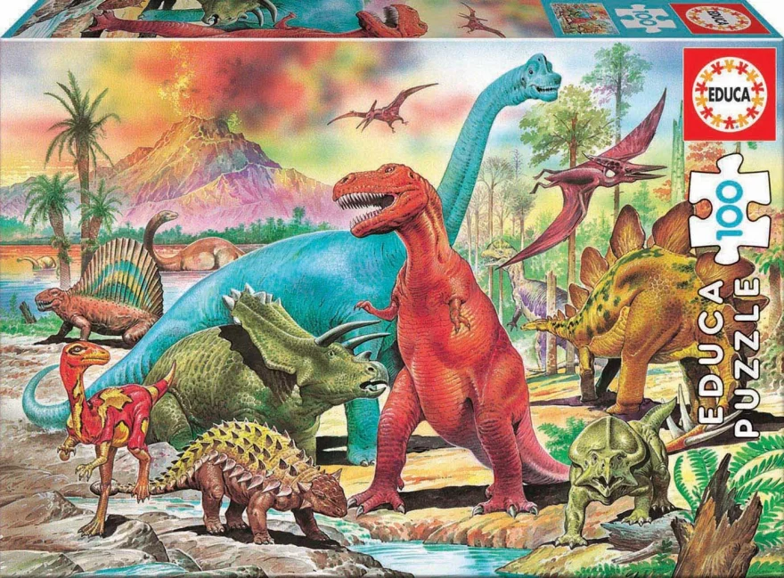 puzzle-dinosauri-100-dilku-117501.jpg