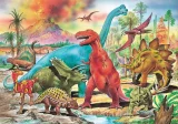 puzzle-dinosauri-100-dilku-117502.jpg