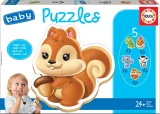 baby-puzzle-zviratka-5v1-3-5-dilku-117506.jpg