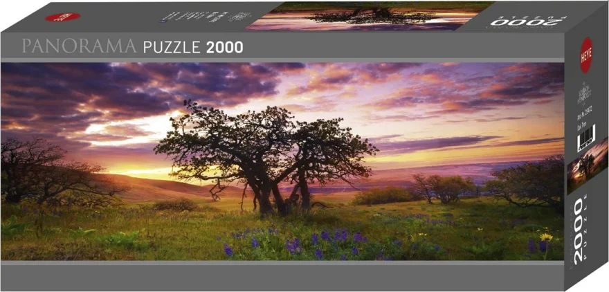 panoramaticke-puzzle-dub-columbia-hills-state-park-2000-dilku-198898.jpg