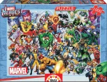 puzzle-hrdinove-marvel-1000-dilku-117526.jpg