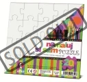 namaluj-si-sam-puzzle-ctverec-5851.jpg
