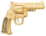 revolver-sw-19-bulldog-3d-5951.jpg