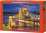 puzzle-soumrak-v-budapesti-2000-dilku-167745.jpg