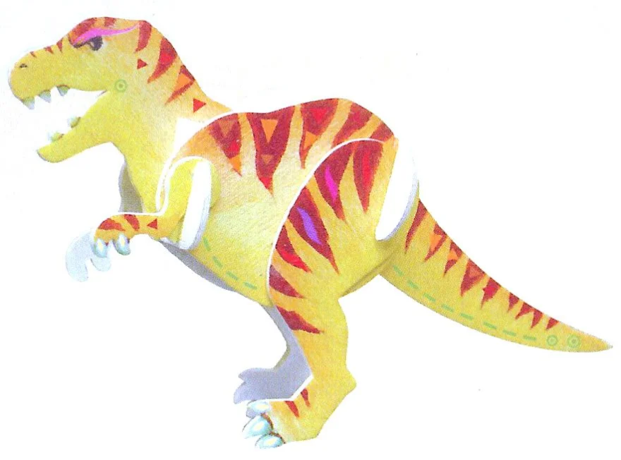 tyranosaurus-rex-3d-17694.jpg
