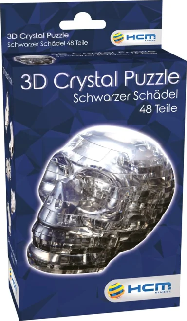 3d-crystal-puzzle-lebka-48-dilku-188634.jpg