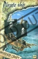 3d-puzzle-piratska-lod-i-barevna-109655.jpg