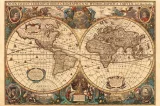 puzzle-historicka-mapa-r1630-5000-dilku-239911.jpg
