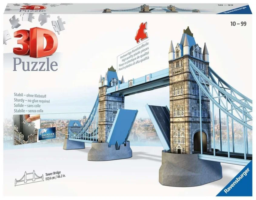 3d-puzzle-tower-bridge-londyn-216-dilku-152496.jpg