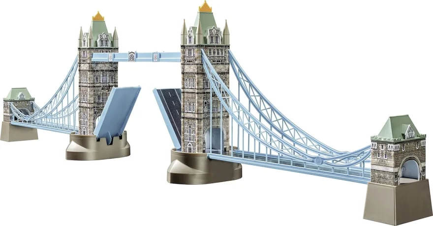 3d-puzzle-tower-bridge-londyn-216-dilku-209080.jpg