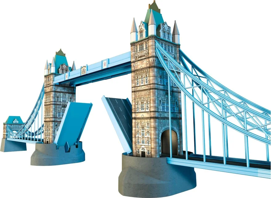 3d-puzzle-tower-bridge-londyn-216-dilku-209083.jpg
