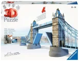 3d-puzzle-tower-bridge-londyn-216-dilku-152494.jpg