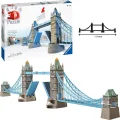 3d-puzzle-tower-bridge-londyn-216-dilku-209077.jpg