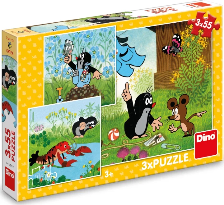 puzzle-krtek-a-kalhotky-3x55-dilku-201145.jpg