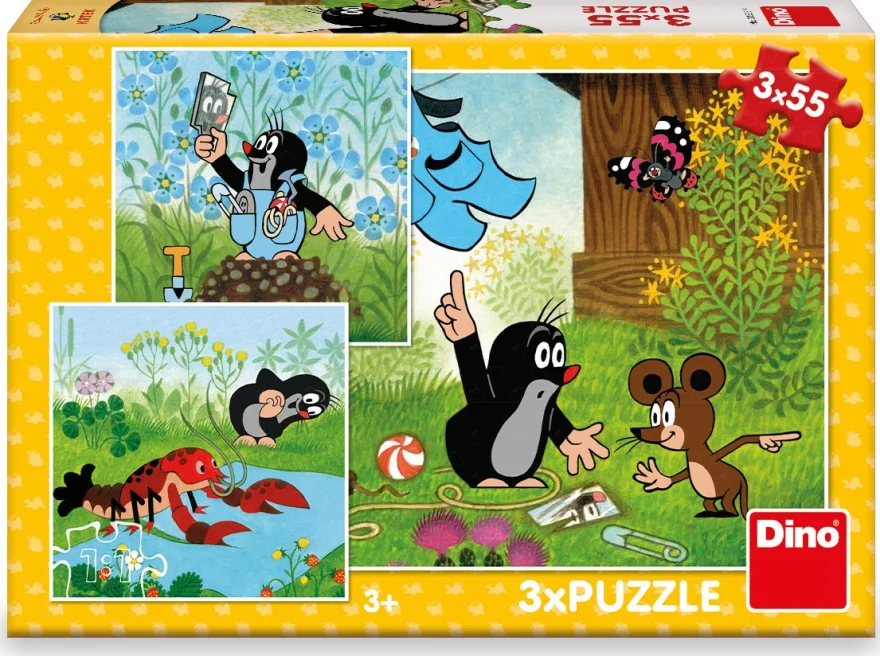 puzzle-krtek-a-kalhotky-3x55-dilku-201149.jpg