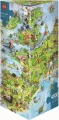 puzzle-draci-mapa-evropy-4000-dilku-198915.jpg