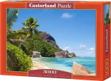 puzzle-tropicka-plaz-seychely-3000-dilku-167725.jpg
