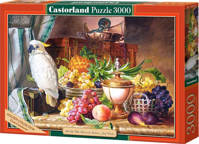 puzzle-zatisi-s-ovocem-a-papouskem-3000-dilku-176142.jpg