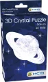 3d-crystal-puzzle-planeta-saturn-40-dilku-188649.jpg