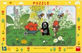 puzzle-krtek-a-jahody-15-dilku-201151.jpg