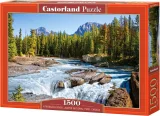 puzzle-reka-athabasca-narodni-park-jasper-1500-dilku-231510.png