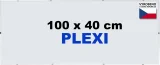 ram-na-puzzle-euroclip-100-x-40-cm-plexisklo-8223.jpg