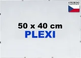 ram-na-puzzle-euroclip-50x40cm-plexisklo-159104.jpg