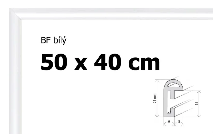 bily-plastovy-ram-na-puzzle-50x40cm-sklo-44653.jpg
