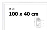 bily-plastovy-ram-na-puzzle-100x40cm-sklo-44660.jpg