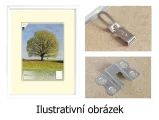 bily-plastovy-ram-na-puzzle-100x40cm-sklo-44661.jpg