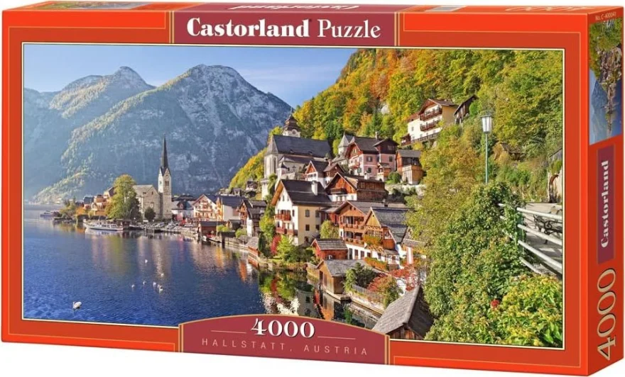puzzle-hallstatt-4000-dilku-167667.jpg