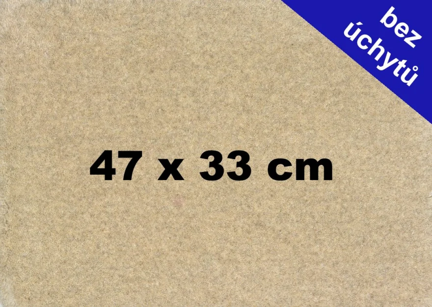 mdf-deska-na-puzzle-47x33-cm-bez-uchytu-106627.jpg
