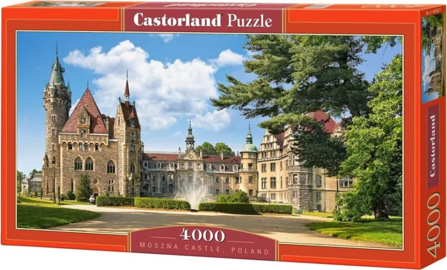 puzzle-zamek-moszna-polsko-4000-dilku-167687.jpg