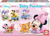 baby-puzzle-minnie-5v1-3-5-dilku-117533.jpg