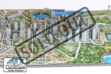 panorama-sydney-4d-puzzle-8577.jpg