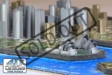 panorama-sydney-4d-puzzle-8580.jpg