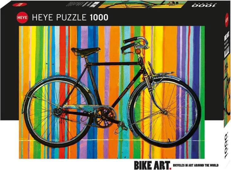 puzzle-bike-art-freedom-deluxe-1000-dilku-198934.jpg