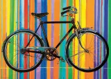 puzzle-bike-art-freedom-deluxe-1000-dilku-198935.jpg