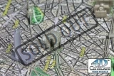 pariz-panorama-4d-puzzle-8735.jpg