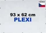 ram-na-puzzle-euroclip-93x62cm-plexisklo-159116.jpg