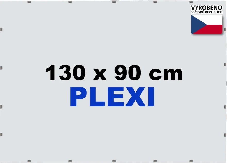 ram-na-puzzle-euroclip-130-x-90-cm-plexisklo-8984.jpg