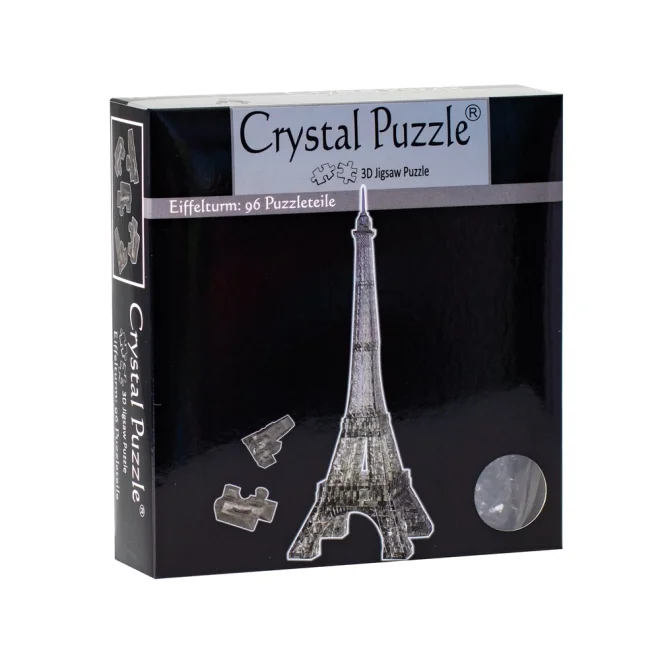 3d-crystal-puzzle-eiffelova-vez-96-dilku-109914.jpg