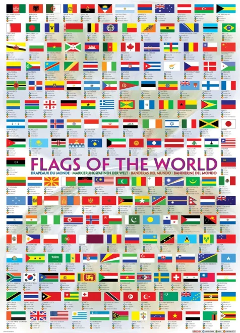 puzzle-vlajky-sveta-1000-dilku-170865.jpg