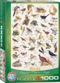 puzzle-ptaci-1000-dilku-170860.jpg