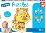 baby-puzzle-divoka-zviratka-5v1-3-5-dilku-148586.jpg